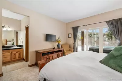 572 Telemark Court #572, Winter Park, CO 80482 - Photo 17
