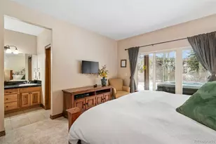 572 Telemark Ct, Winter Park, CO 80482 - Photo 17