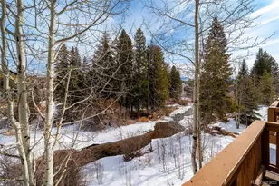 572 Telemark Ct, Winter Park, CO 80482 - Photo 5