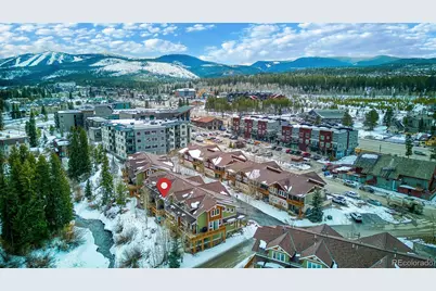 572 Telemark Court #572, Winter Park, CO 80482 - Photo 33