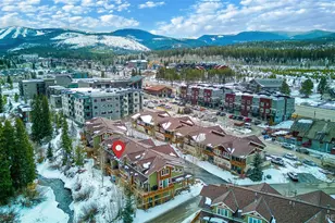 572 Telemark Ct, Winter Park, CO 80482 - Photo 33