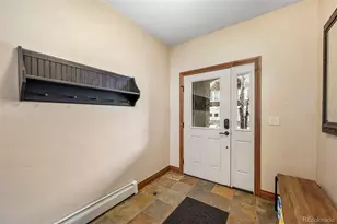 572 Telemark Ct, Winter Park, CO 80482 - Photo 31