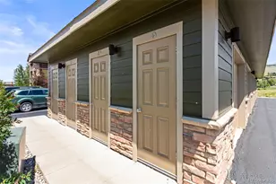 152 Village Rd, Granby, CO 80446 - Photo 25