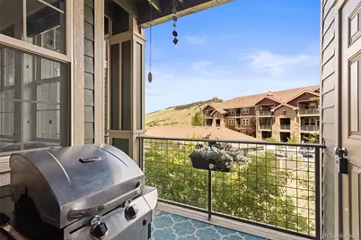 152 Village Rd. #206, Granby, CO 80446 - Photo 21