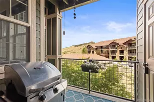 152 Village Rd, Granby, CO 80446 - Photo 21