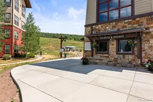 152 Village Rd, Granby, CO 80446 - Photo 27