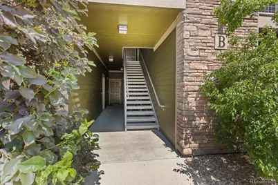 152 Village Rd. #206, Granby, CO 80446 - Photo 23