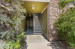 152 Village Rd, Granby, CO 80446 - Photo 23