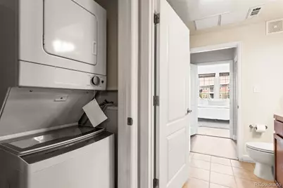 152 Village Rd. #206, Granby, CO 80446 - Photo 19