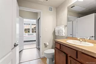 152 Village Rd, Granby, CO 80446 - Photo 17