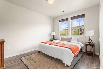 152 Village Rd. #206, Granby, CO 80446 - Photo 13