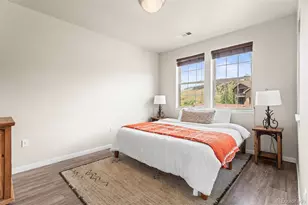 152 Village Rd, Granby, CO 80446 - Photo 13