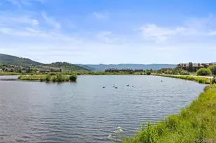 152 Village Rd, Granby, CO 80446 - Photo 29