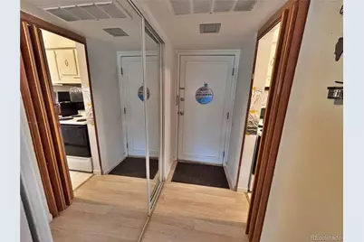 7755 E Quincy #A6-307, Denver, CO 80237 - Photo 5