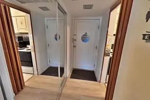 7755 E Quincy, Denver, CO 80237 - Photo 5