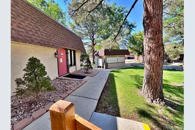 7755 E Quincy #A6-307, Denver, CO 80237 - Photo 33