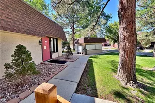 7755 E Quincy, Denver, CO 80237 - Photo 33