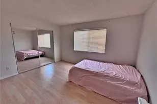 7755 E Quincy, Denver, CO 80237 - Photo 17