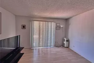 7755 E Quincy, Denver, CO 80237 - Photo 11