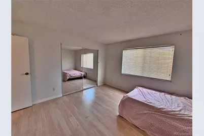 7755 E Quincy #A6-307, Denver, CO 80237 - Photo 19