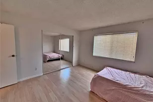 7755 E Quincy, Denver, CO 80237 - Photo 19