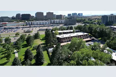 7755 E Quincy #A6-307, Denver, CO 80237 - Photo 39