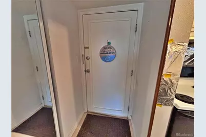 7755 E Quincy #A6-307, Denver, CO 80237 - Photo 3