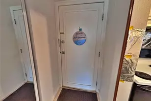 7755 E Quincy, Denver, CO 80237 - Photo 3