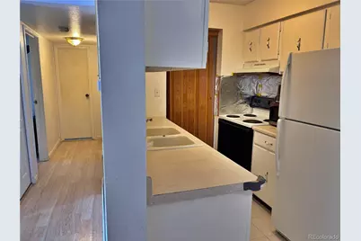 7755 E Quincy #A6-307, Denver, CO 80237 - Photo 7