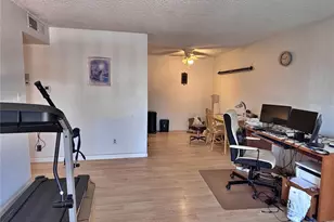 7755 E Quincy, Denver, CO 80237 - Photo 13