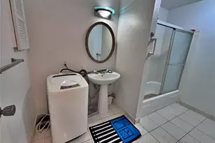 7755 E Quincy, Denver, CO 80237 - Photo 21