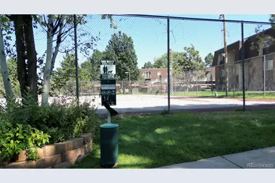 7755 E Quincy #A6-307, Denver, CO 80237 - Photo 37