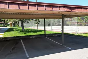 7755 E Quincy, Denver, CO 80237 - Photo 31