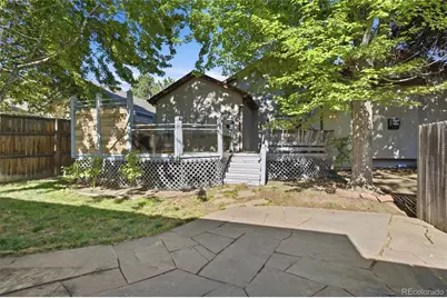 331 S Poplar Street, Denver, CO 80224 - Photo 29