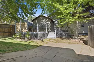 331 S Poplar St, Denver, CO 80224 - Photo 29