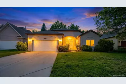 331 S Poplar Street, Denver, CO 80224 - Photo 1