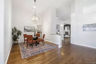 331 S Poplar St, Denver, CO 80224 - Photo 5