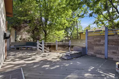 331 S Poplar Street, Denver, CO 80224 - Photo 27