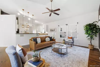 331 S Poplar Street, Denver, CO 80224 - Photo 7