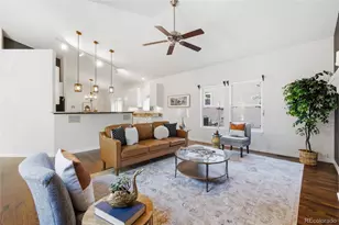 331 S Poplar St, Denver, CO 80224 - Photo 7
