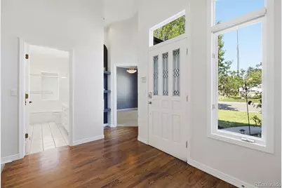 331 S Poplar Street, Denver, CO 80224 - Photo 3