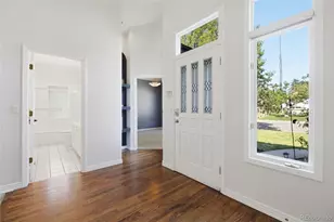 331 S Poplar St, Denver, CO 80224 - Photo 3