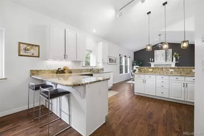 331 S Poplar Street, Denver, CO 80224 - Photo 11