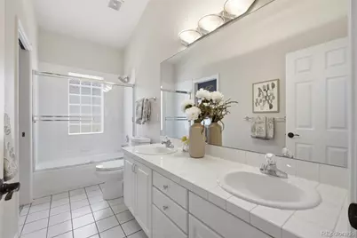 331 S Poplar Street, Denver, CO 80224 - Photo 19