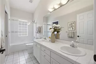 331 S Poplar St, Denver, CO 80224 - Photo 19