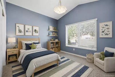 331 S Poplar Street, Denver, CO 80224 - Photo 21