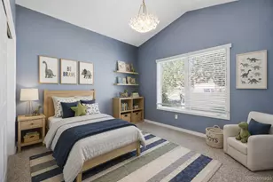 331 S Poplar St, Denver, CO 80224 - Photo 21