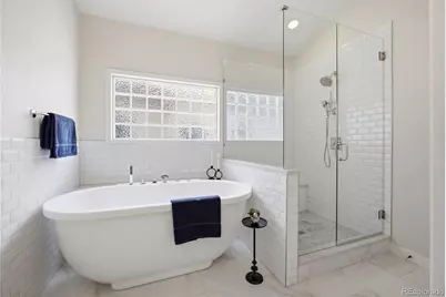 331 S Poplar Street, Denver, CO 80224 - Photo 17