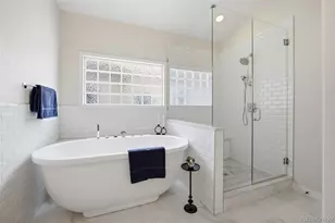 331 S Poplar St, Denver, CO 80224 - Photo 17