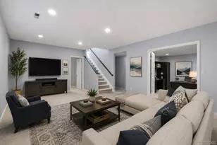 331 S Poplar St, Denver, CO 80224 - Photo 23